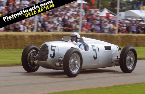 Name:  1936Ctype_GoodwoodFoS2002.jpg
Views: 569
Size:  51.0 KB