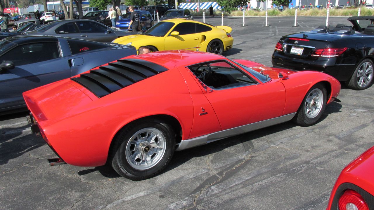 Name:  miura1.jpg
Views: 3667
Size:  176.7 KB