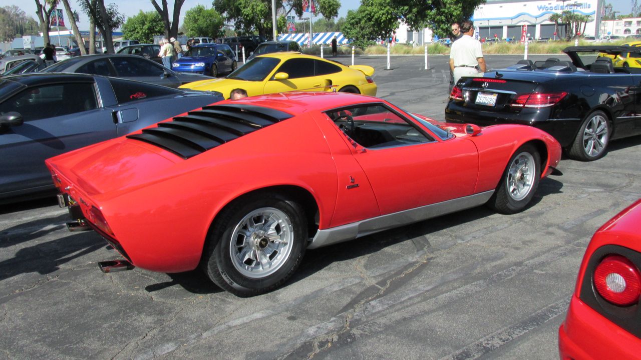 Name:  miura2.jpg
Views: 3693
Size:  181.7 KB