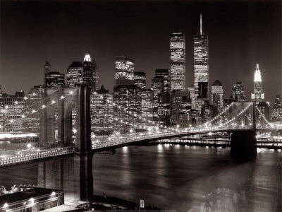 Name:  028_8022~New-York-New-York-Brooklyn-Bridge-Posters.jpg
Views: 574
Size:  32.6 KB