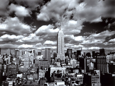 Name:  028_8077~New-York-New-York-Sky-Over-Manhattan-Posters.jpg
Views: 575
Size:  44.5 KB