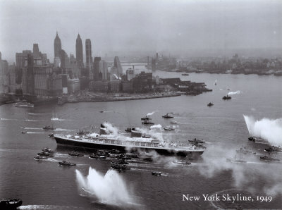 Name:  g538~New-York-Skyline-1949-Posters.jpg
Views: 562
Size:  26.5 KB