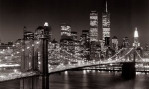 Name:  Brooklyn bridge2.jpg
Views: 577
Size:  13.9 KB