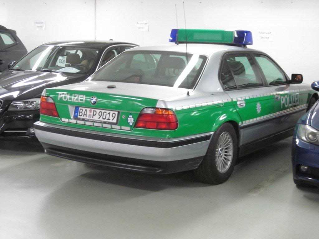 Name:  Polizei....IMG_4414.jpg
Views: 1199
Size:  80.6 KB