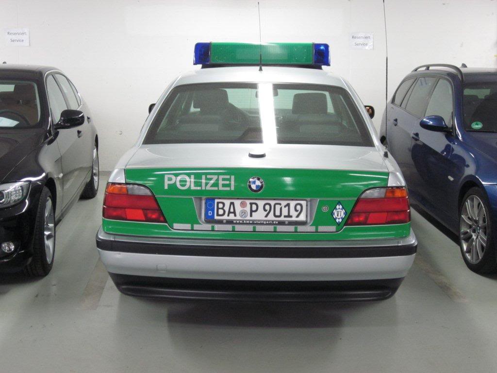 Name:  Polizei....IMG_4416.jpg
Views: 810
Size:  80.3 KB