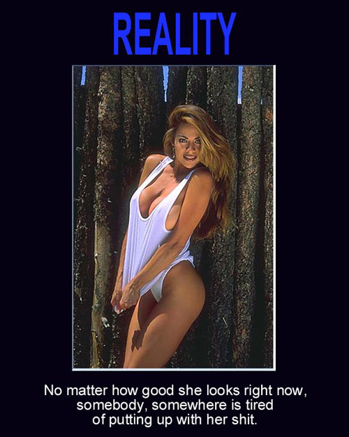 Name:  realitybabe.jpg
Views: 462
Size:  82.2 KB