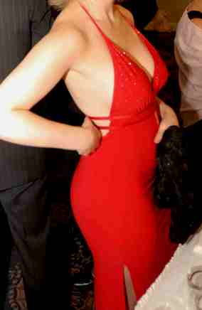 Name:  red dress2.jpg
Views: 1062
Size:  22.7 KB