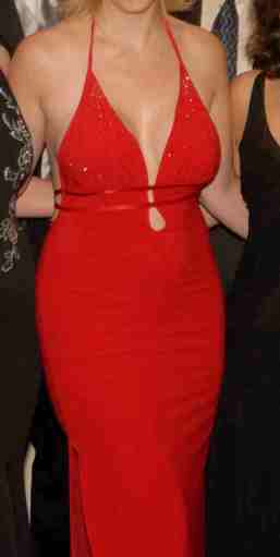 Name:  red dress.jpg
Views: 1055
Size:  21.7 KB