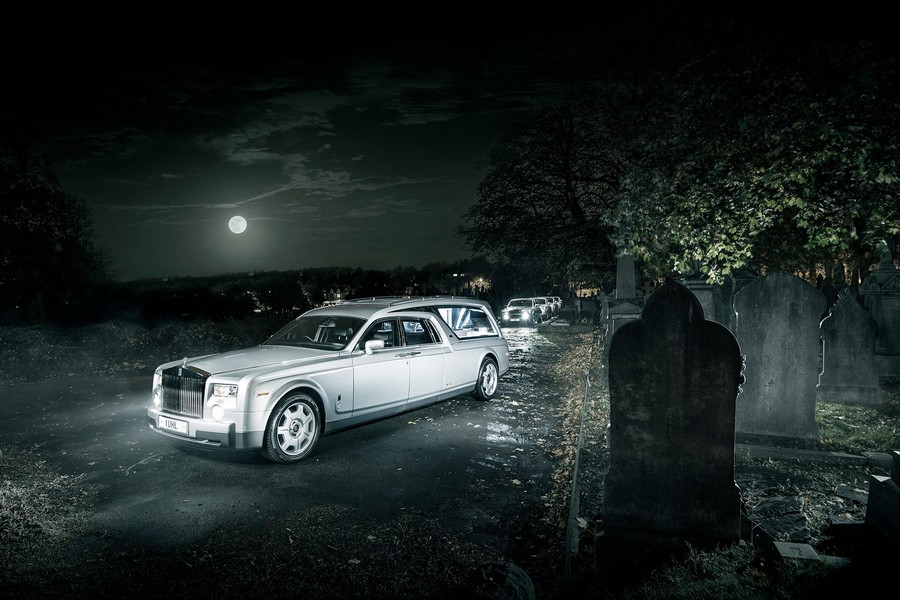 Name:  RR Hearse a.jpg
Views: 1525
Size:  139.0 KB