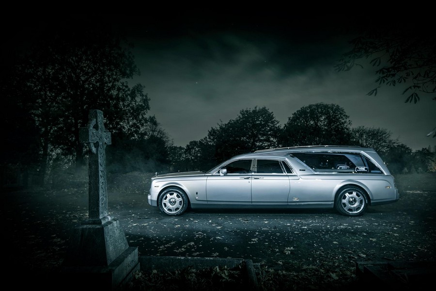 Name:  RR Hearse c.jpg
Views: 1521
Size:  111.8 KB