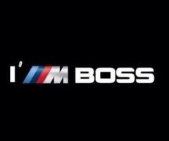 Name:  m boss.jpg
Views: 3411
Size:  8.6 KB