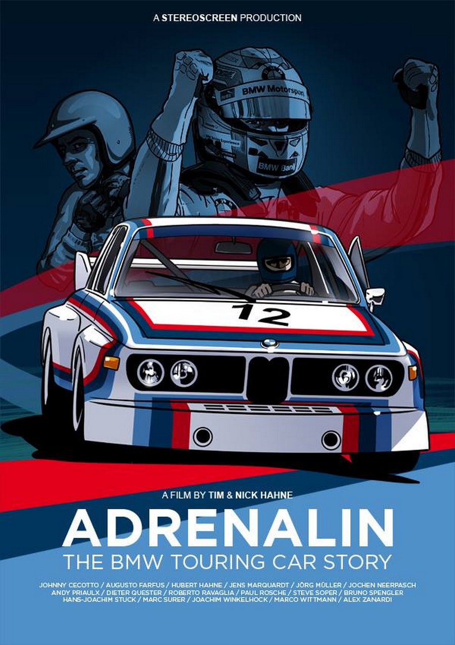 Name:  Adrenalin - The Film.jpg
Views: 1680
Size:  213.6 KB