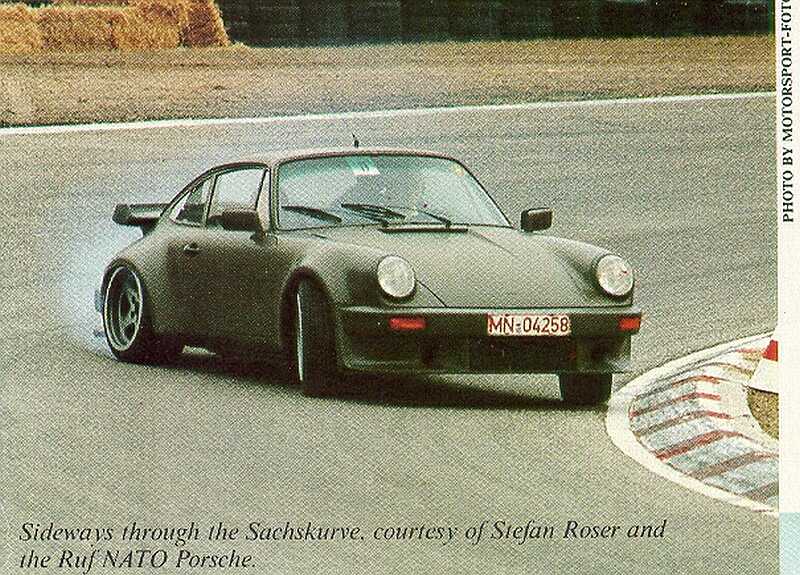 Name:  NATO_Porsche-r1071297985.jpg
Views: 2500
Size:  96.4 KB