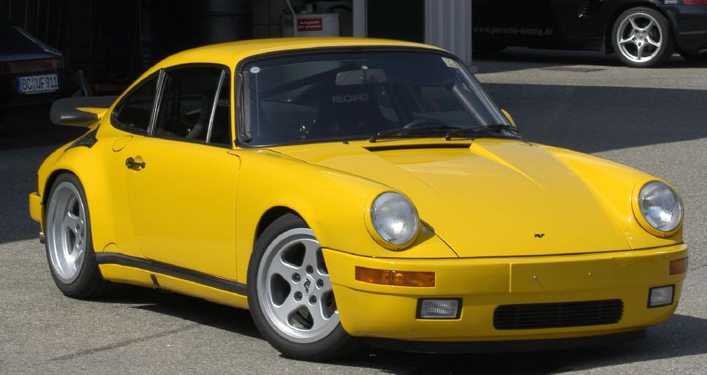 Name:  ruf_ctr_yellowbird-a.jpg
Views: 2957
Size:  113.9 KB