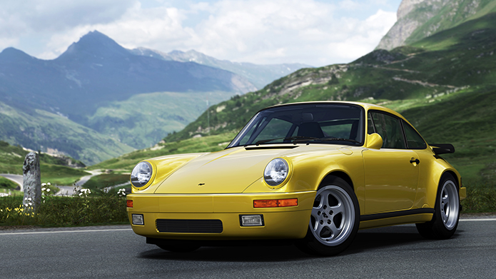 Name:  RUF_CTR_Yellowbird_Art.jpg
Views: 2312
Size:  231.6 KB