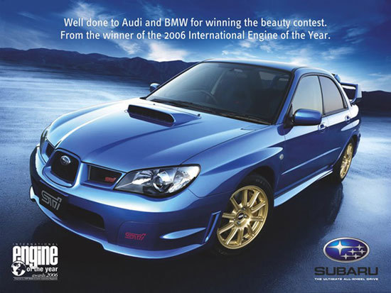 Name:  Subaru.jpg
Views: 1791
Size:  60.7 KB