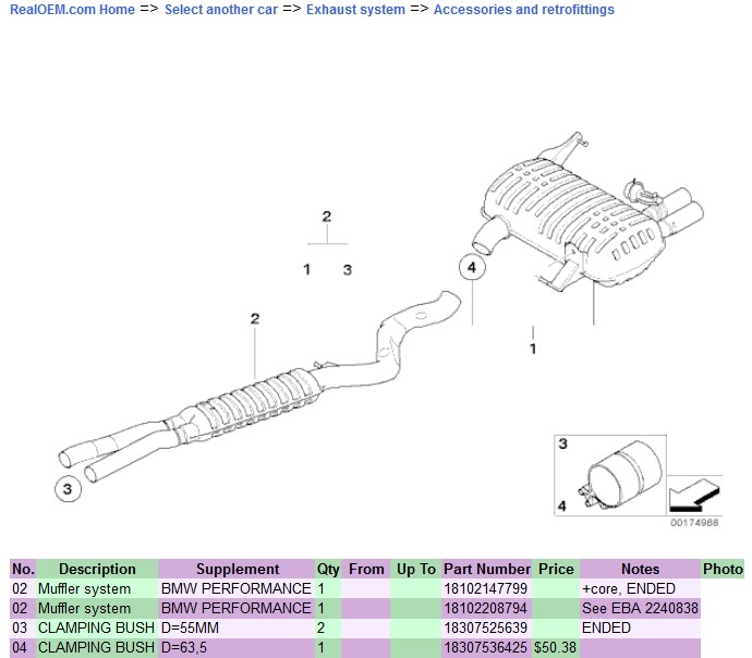 Name:  BMW  Performance Exhaust.jpg
Views: 2999
Size:  77.4 KB