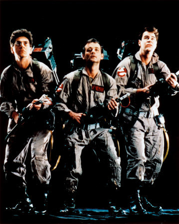 Name:  Ghostbusters--C10104123.jpg
Views: 526
Size:  53.4 KB