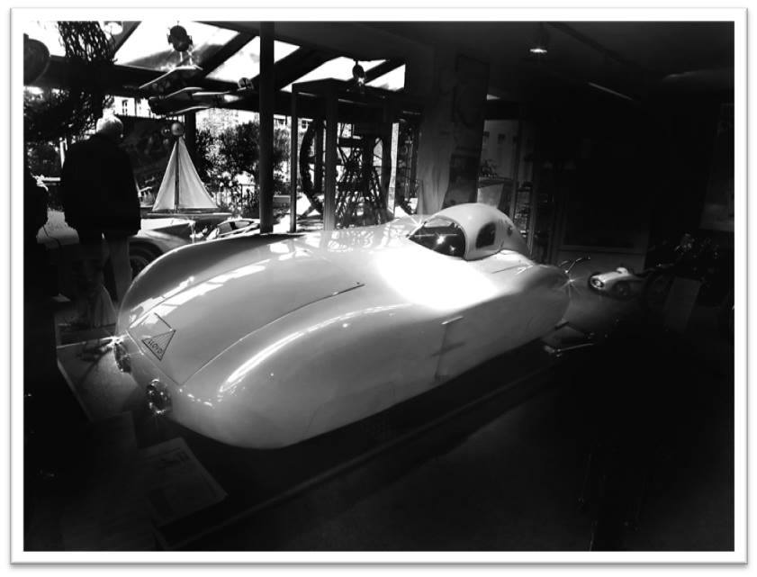 Name:  Boxenstop Auto- und Spielzeugmuseum Tbingen.jpg
Views: 884
Size:  46.0 KB