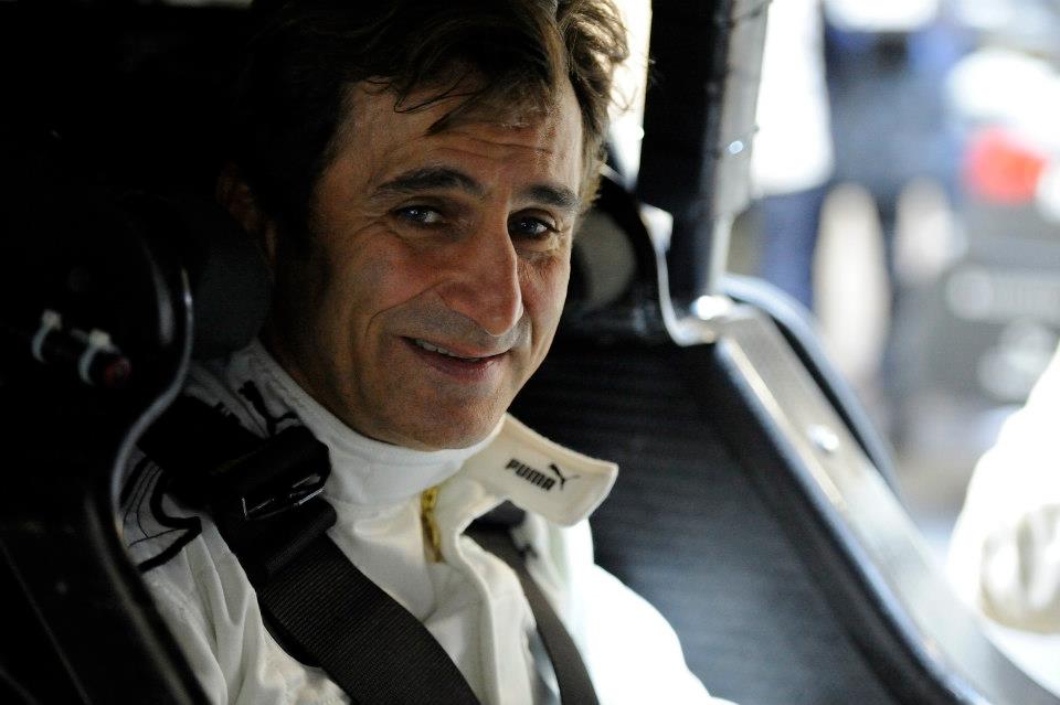 Name:  Alex Zanardi aa.jpg
Views: 769
Size:  56.5 KB