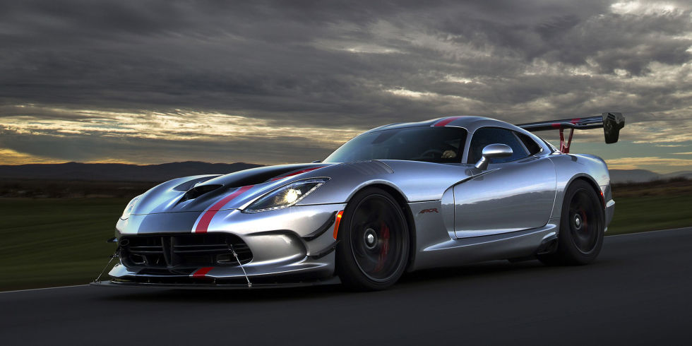 Name:  viper acr.jpg
Views: 3997
Size:  64.6 KB