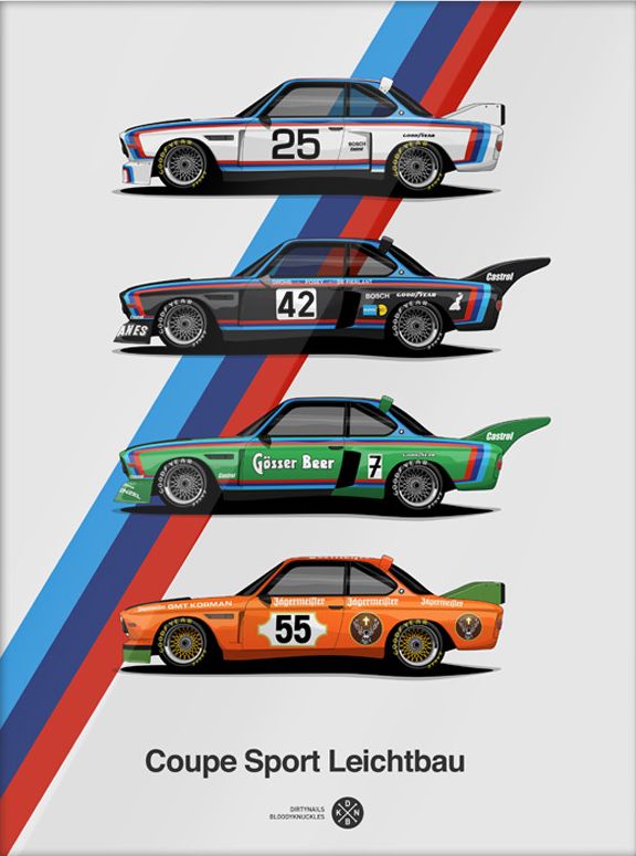 Name:  BMW_CSL_History.jpg
Views: 42028
Size:  67.3 KB