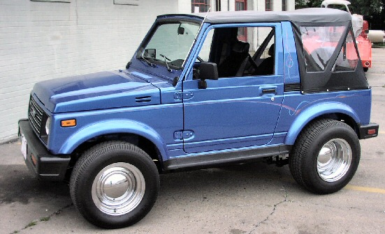 Name:  1989suzukisamurai0106.jpg
Views: 1402
Size:  86.6 KB