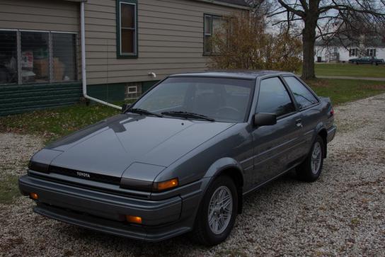 Name:  01_1987-Toyota-Corolla-GT-S-AE86.jpg
Views: 1425
Size:  37.2 KB