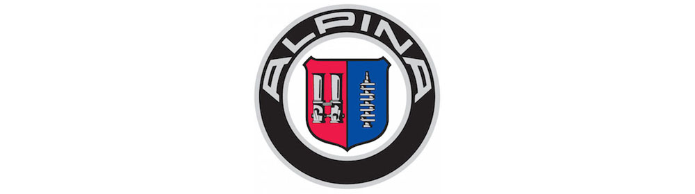 Name:  Alpina_1.jpg
Views: 9499
Size:  45.0 KB