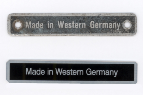 Name:  made in WestGermanyBadge.jpg
Views: 1056
Size:  99.6 KB