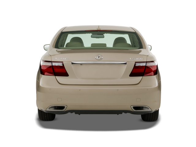 Name:  lexus_ls460_luxurysedan_2007_exterior_rearview_640x480.jpg
Views: 1851
Size:  25.9 KB