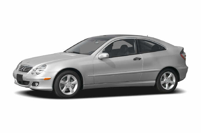 Name:  2005_Mercedes-Benz_C-Class.jpg
Views: 2545
Size:  20.0 KB