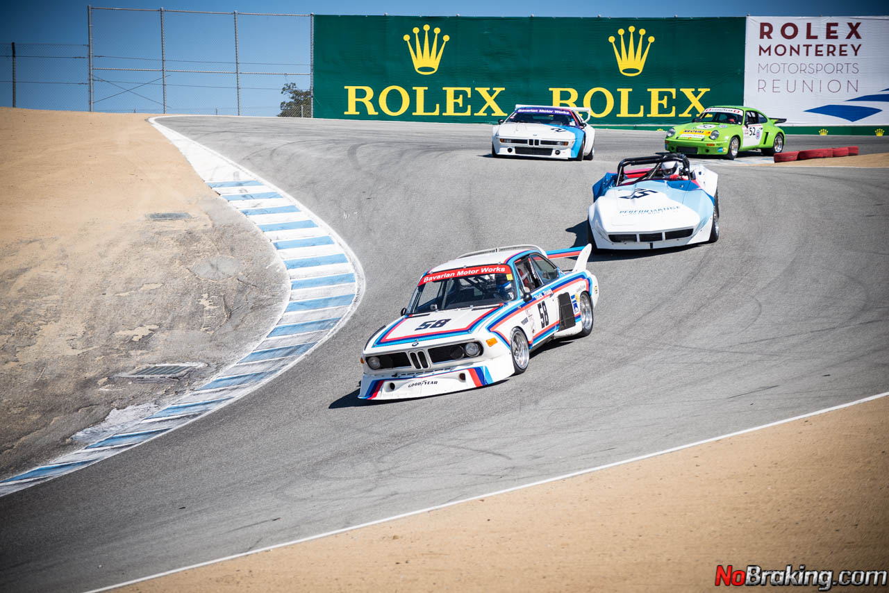 Name:  081614-Rolex-Reunion-Laguna-Seca-Brad-56.jpg
Views: 3648
Size:  243.6 KB