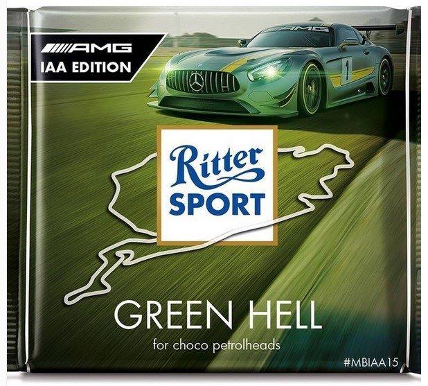 Name:  IAA Green Hell choco  12004050_10153527634538405_1337114531392918275_n (1).jpg
Views: 2398
Size:  70.6 KB