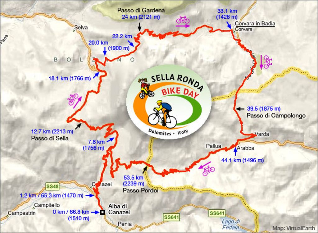 Name:  SellaRonda_Map.jpg
Views: 2936
Size:  137.7 KB