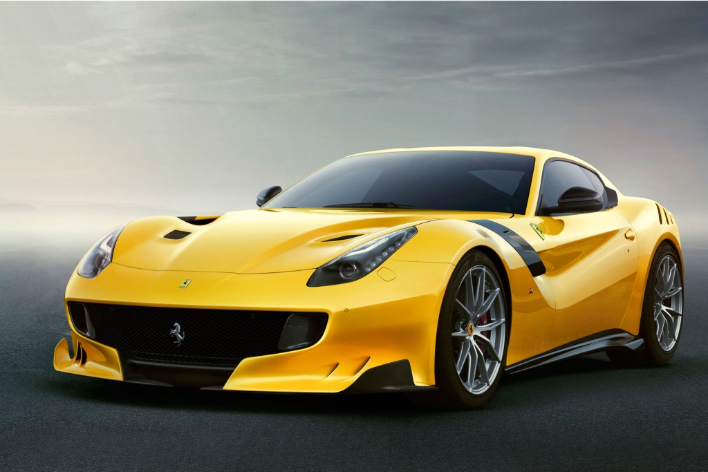 Name:  ferrari-f12tdf-1-1024x683.jpg
Views: 1427
Size:  119.5 KB