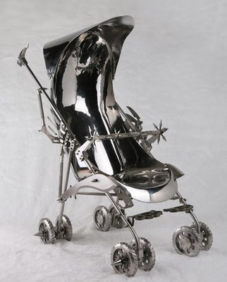 Name:  stroller.bmp
Views: 1214
Size:  378.2 KB