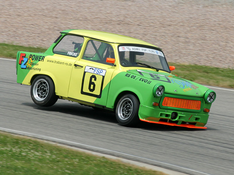 Name:  Trabant_RS02(ThKraft).jpg
Views: 632
Size:  136.6 KB