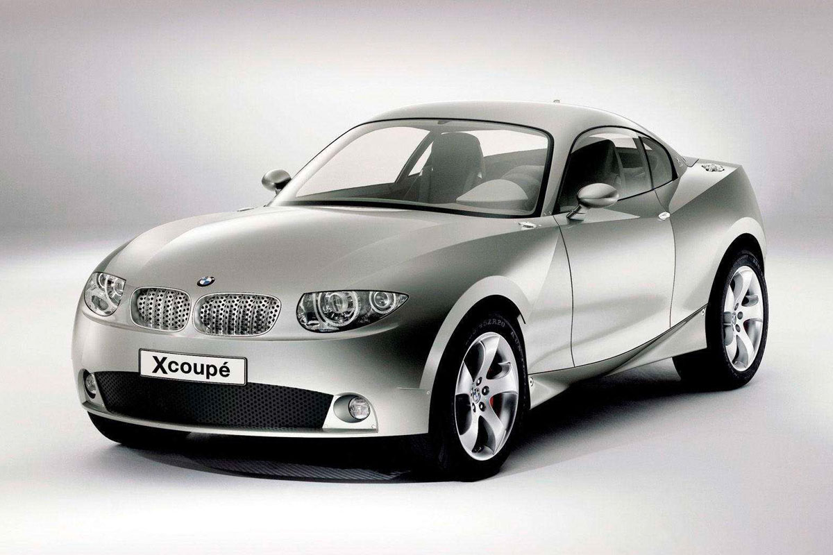 Name:  concept car   bmw-x-coupe-2001-front.jpg
Views: 1504
Size:  141.3 KB