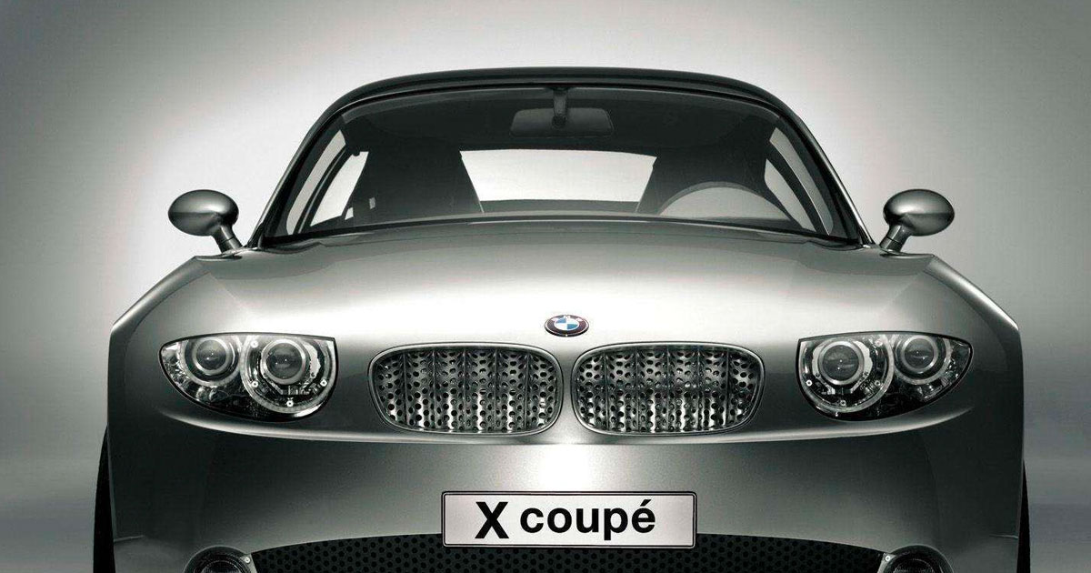 Name:  concept car   bmw-x-coupe-2001-social.jpg
Views: 1600
Size:  122.9 KB