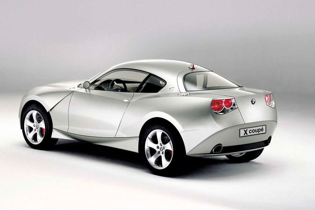 Name:  concept car   bmw-x-coupe-2001-back.jpg
Views: 1325
Size:  95.6 KB