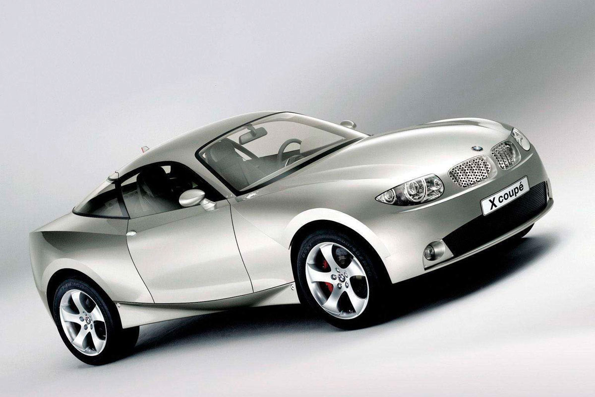 Name:  concept car   bmw-x-coupe-2001-x.jpg
Views: 1574
Size:  133.7 KB