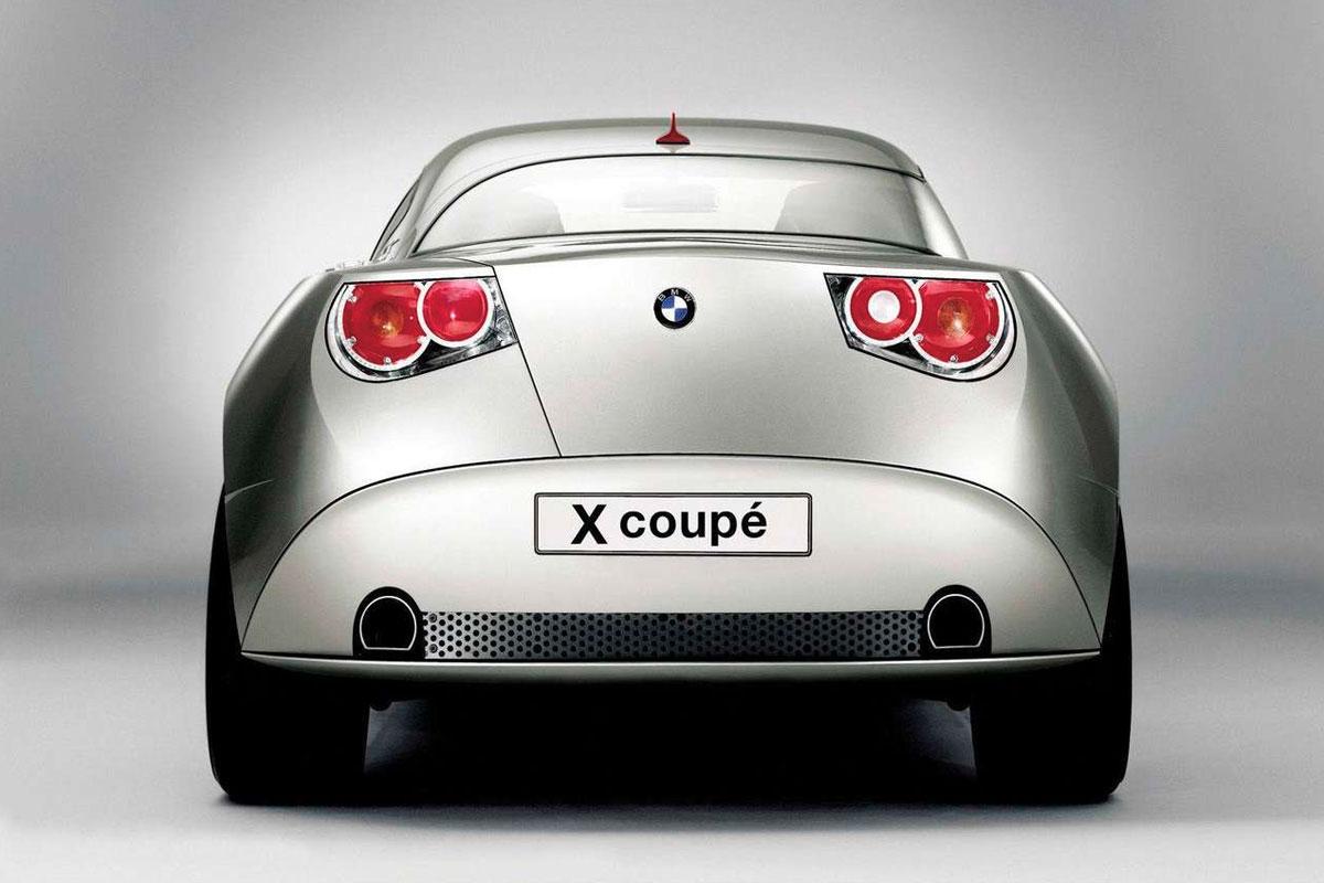 Name:  concept car   bmw-x-coupe-2001-back-2.jpg
Views: 1645
Size:  102.6 KB