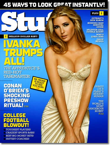 Name:  ivanka.jpg
Views: 1377
Size:  192.0 KB