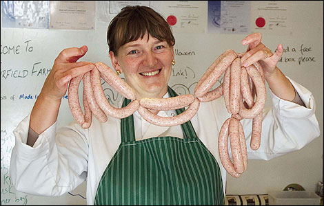 Name:  sausages470_470x300.jpg
Views: 488
Size:  45.6 KB