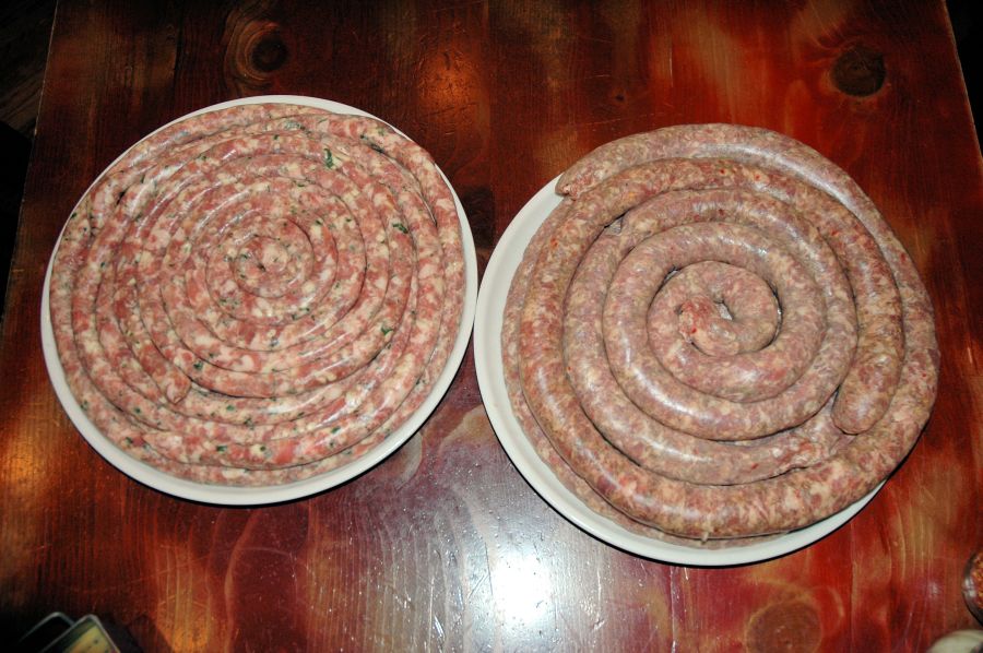 Name:  sausage.jpg
Views: 471
Size:  115.3 KB