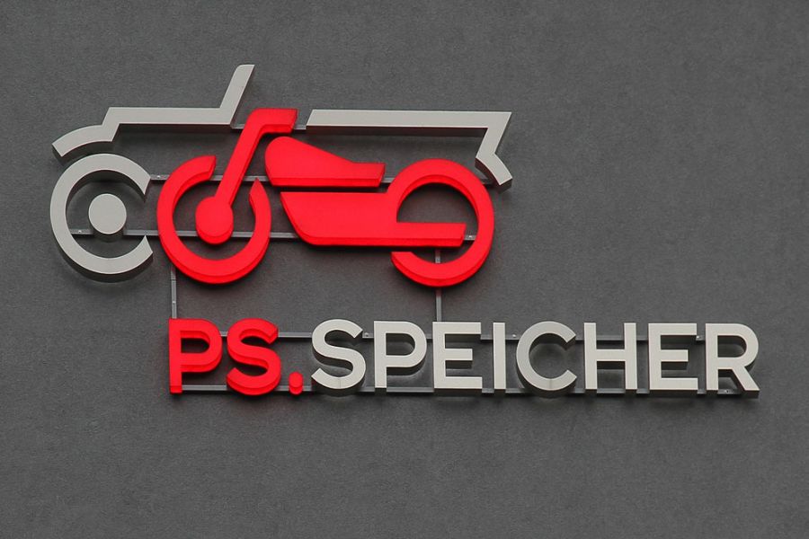 Name:  ps.speicher in  Einbeck -80.jpg
Views: 527
Size:  71.8 KB