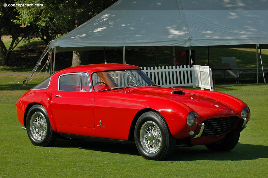 Name:  54-Ferrari-375-MM_Berlntta_DV-08_MB_01.jpg
Views: 1314
Size:  247.5 KB