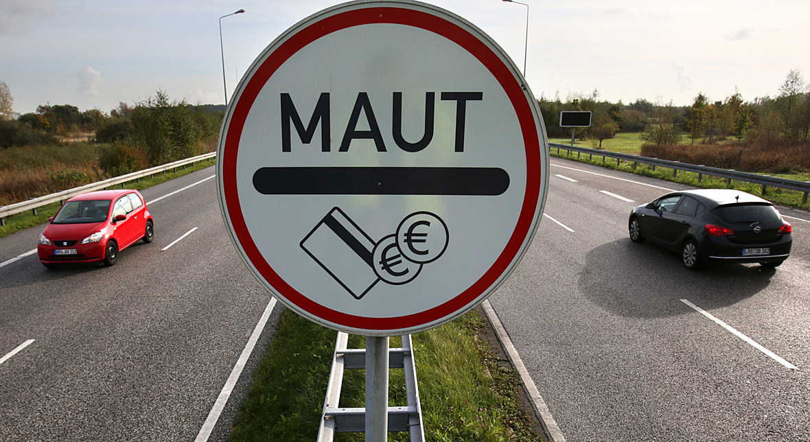 Name:  maut_schild_rostock_pa_1180.jpg.8374676 (1).jpg
Views: 13074
Size:  386.5 KB