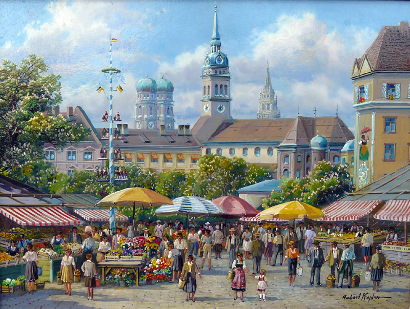 Name:  viktualienmarkt in muenchen.jpg
Views: 26133
Size:  404.2 KB